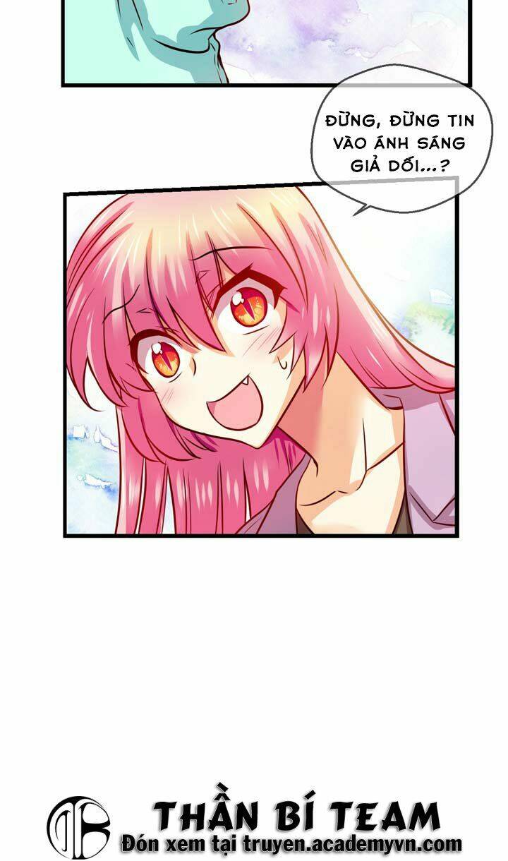 hyulla's race chapter 34.1 18