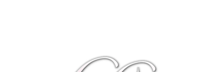 công chúa của loài chim chapter 51.1 119