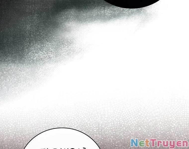 tôi lên cấp chỉ bằng cách ăn chapter 89 82