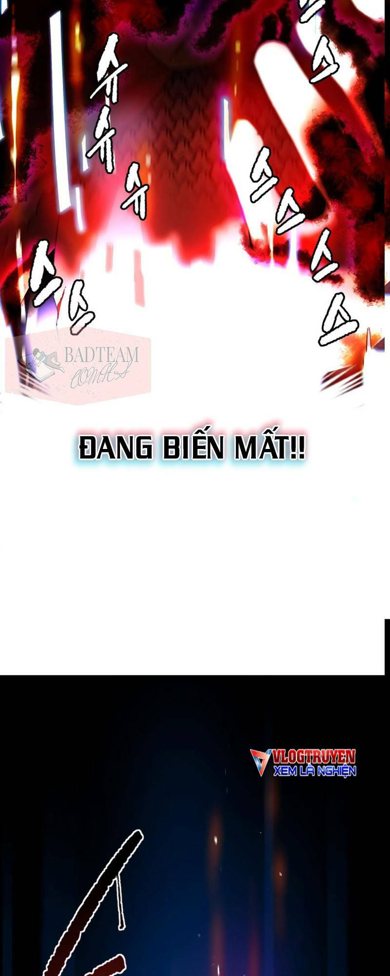 thiếu niên kiếm sư chapter 1 73