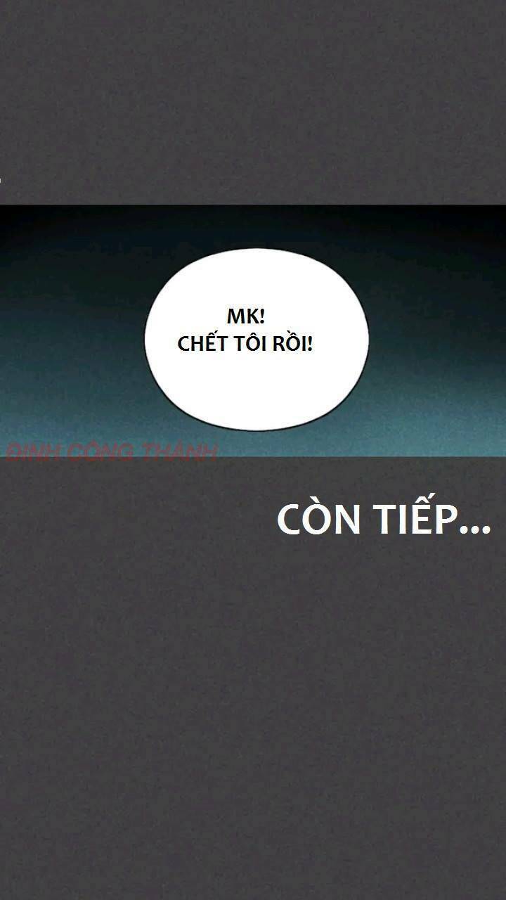 hàng xóm chapter 1 29