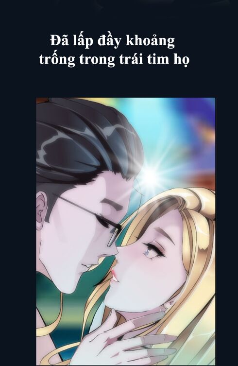 câu lạc bộ ngoại tình 2 chapter 1 12