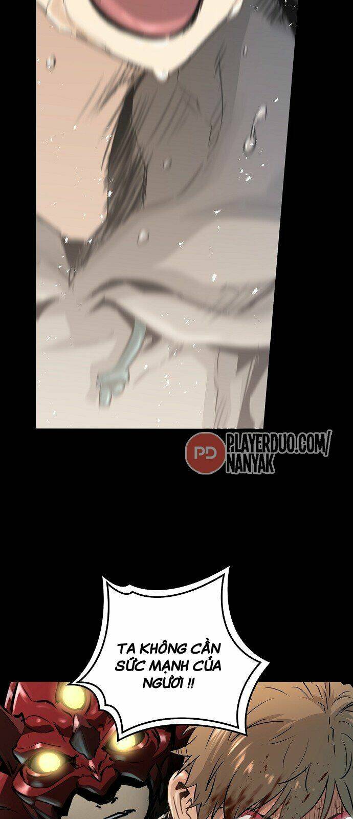 hứa lan chapter 57 43