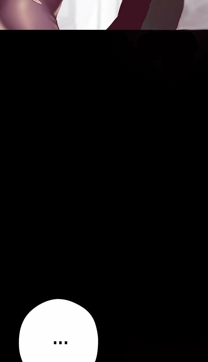 tân thế giới tuyệt vời chapter 6 106