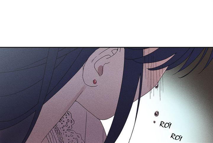 bạn trai tôi là một con ma ngọt ngào chapter 9 100