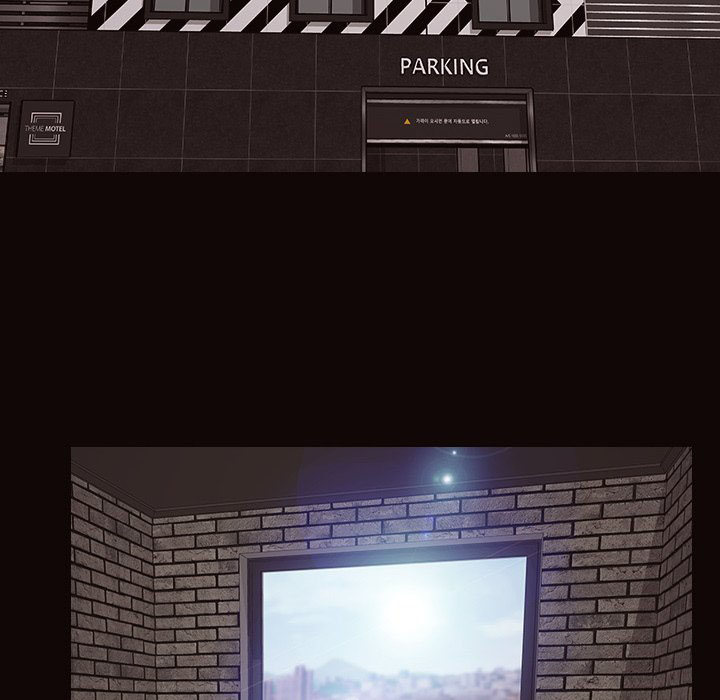 siêu sao cynthia oh chapter 43 15