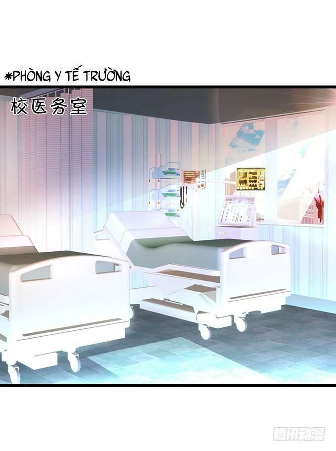 hồ tiên hung bạo chapter 90 2