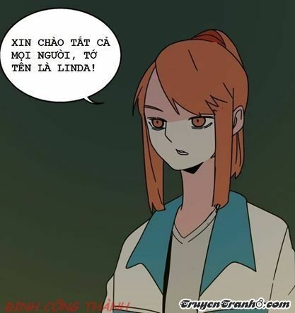 ứng dụng thẩm mỹ chapter 22 22