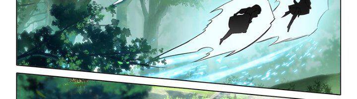 đấu la đại lục 5 - đường tam trùng sinh chapter 89 34