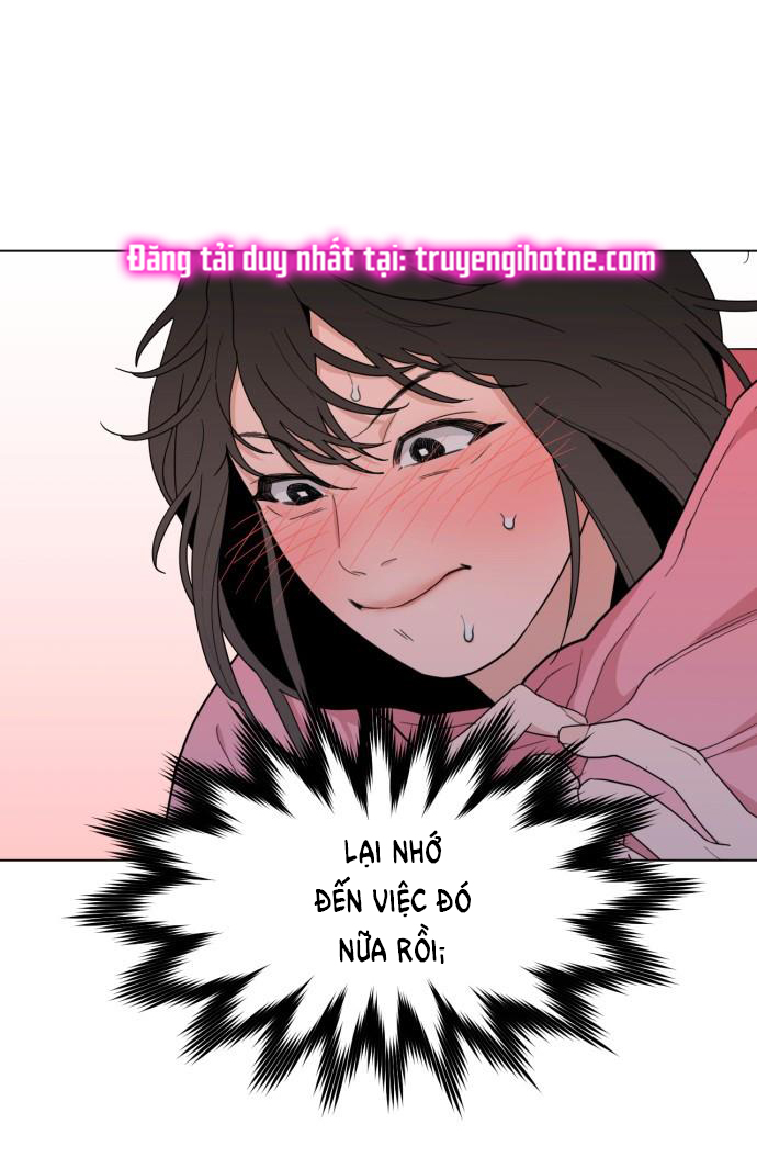 Vận May Bất Ngờ chapter 8.1 22