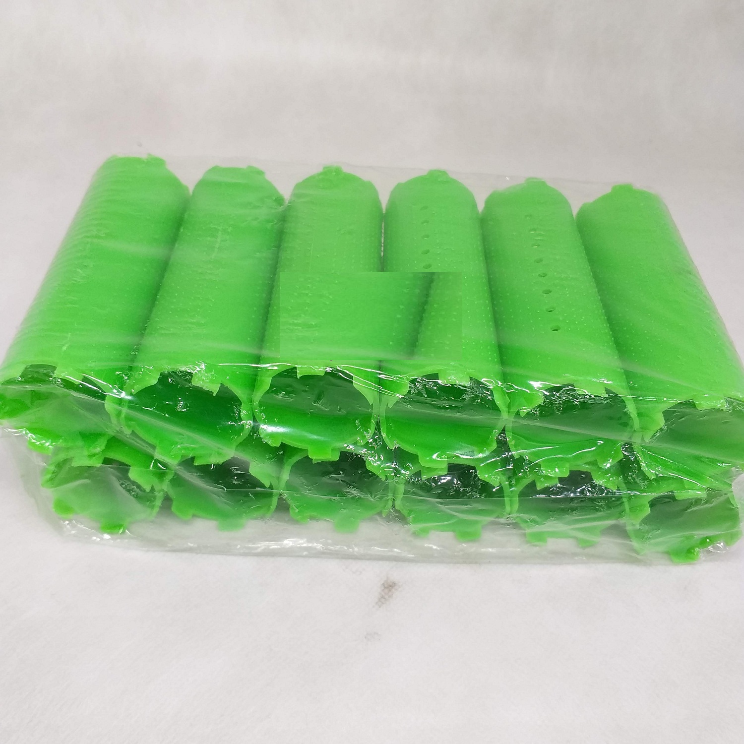 Bộ 12 xương uốn lạnh Size 25