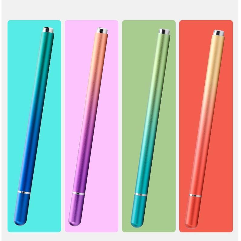 Bút Cảm Ứng Từ Tính 9 Màu Thay Thế Cho Samsung Galaxy Z Flip 3 2021 Galaxy Z Fold 3