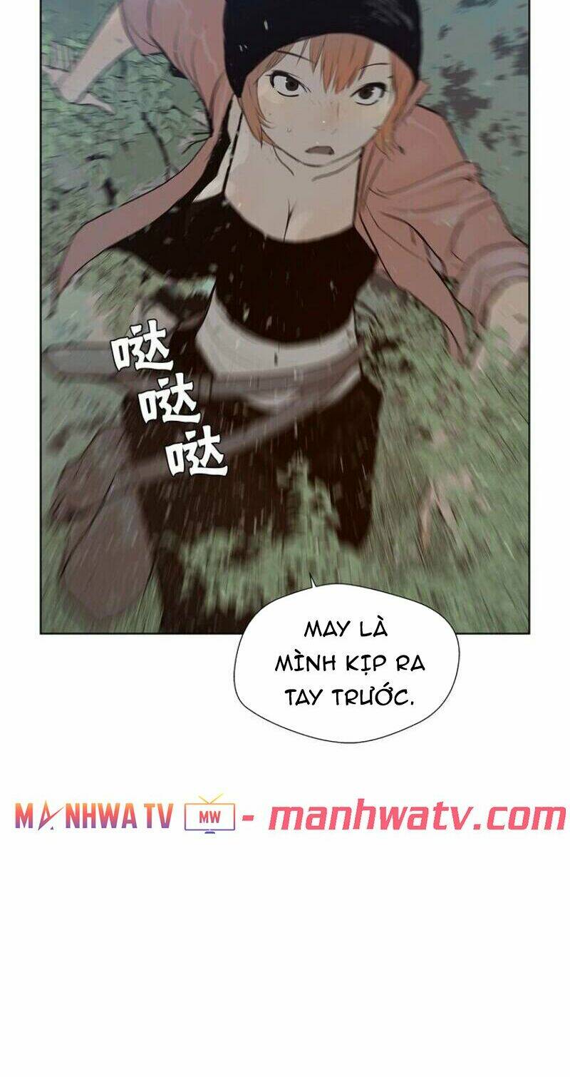 thanh gươm danh vọng chapter 28 39