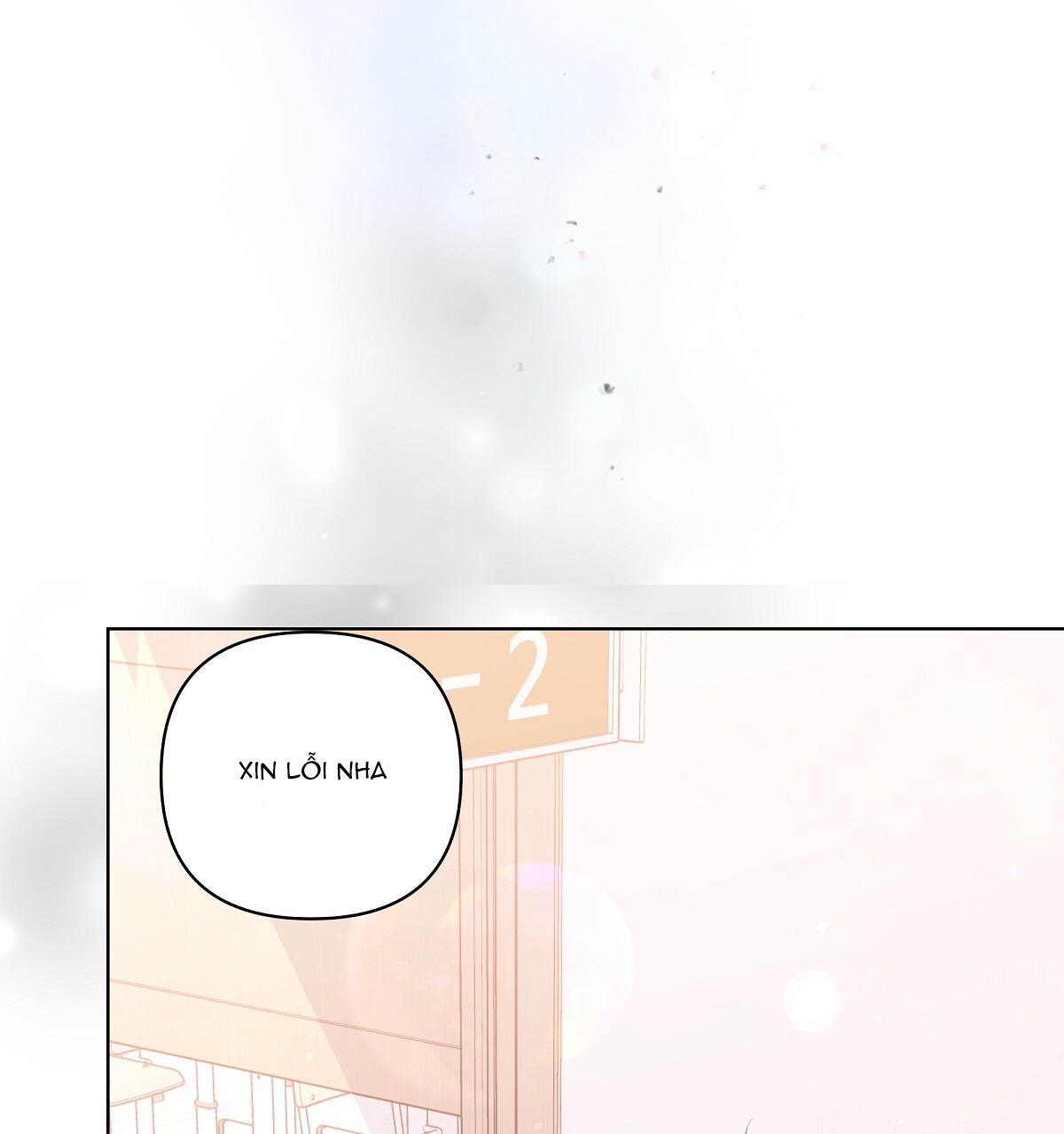 đừng bận tâm darling chapter 26 74