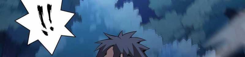 ngại qué, kỹ năng của ta tự mãn cấp! chapter 2 629