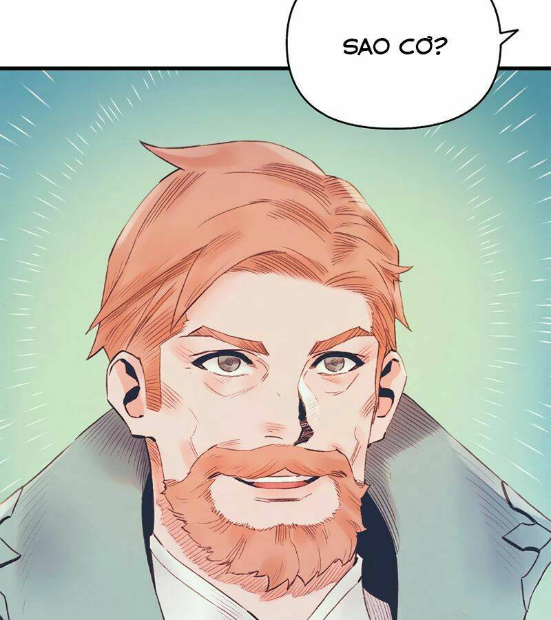 tu sĩ trị liệu của thái dương giáo chapter 17 57