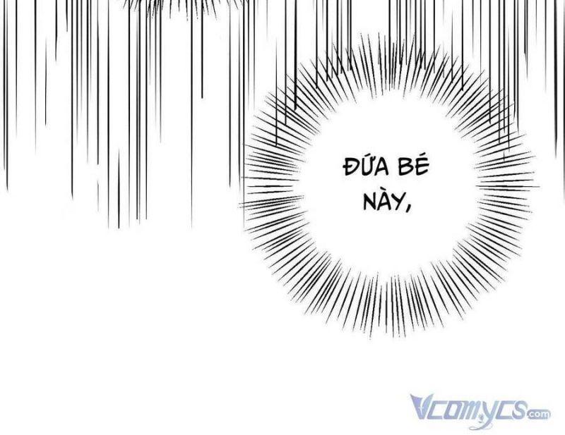 nuôi dưỡng một hắc long chapter 6 59