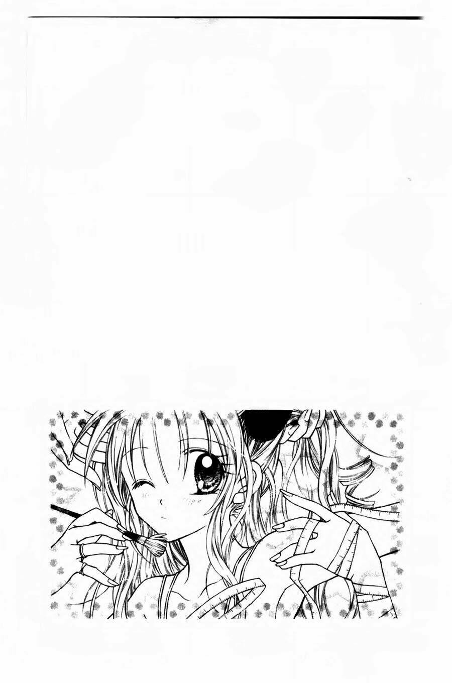 tìm ánh trăng tròn chapter 3 5