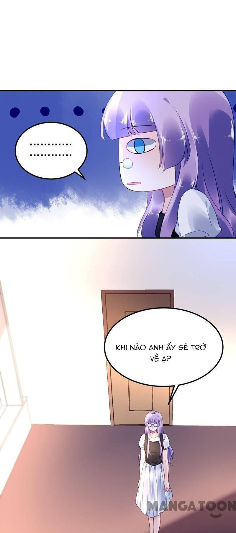 chống lại tổng giám đốc ăn chơi chapter 9 20