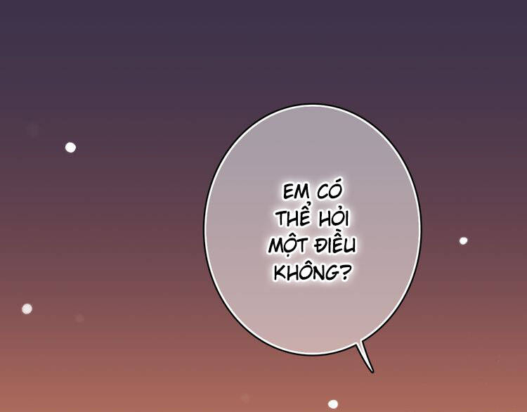 con tim rung động 3 chapter 18 2