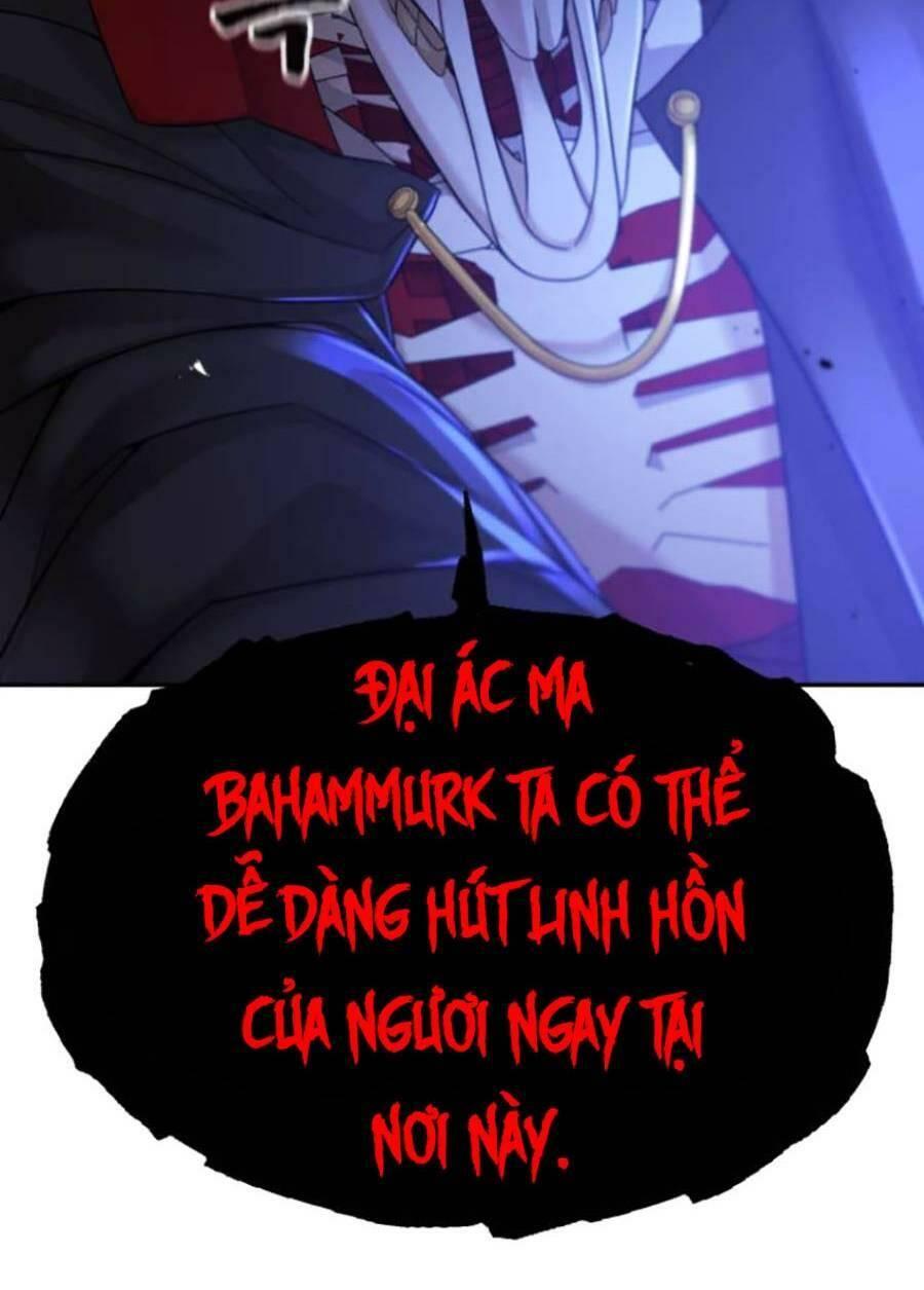 trò chơi địa ngục chapter 7 63