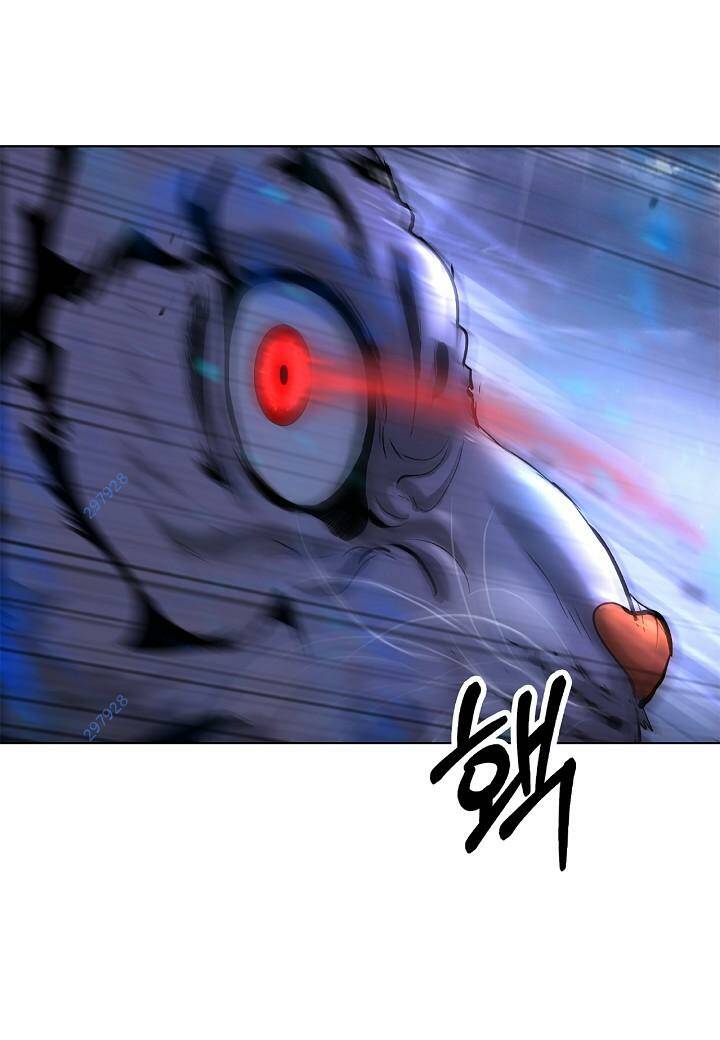 xuyên không thành hổ chapter 129 115