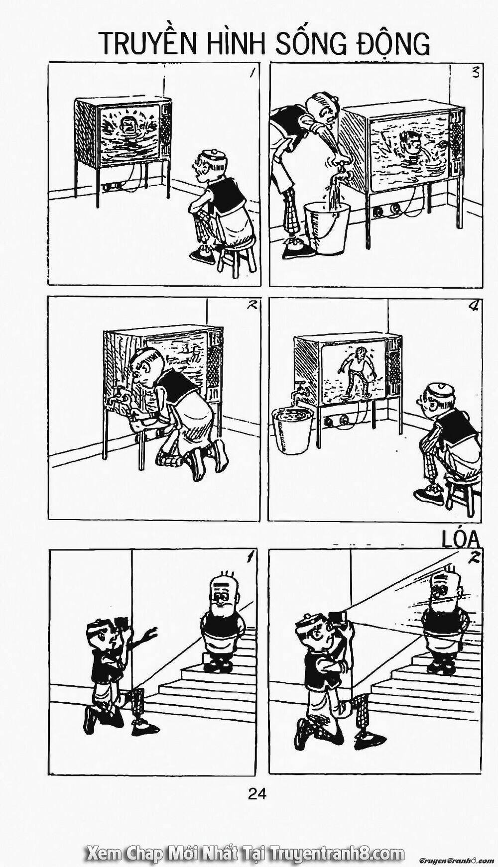 chú thoong chapter 40 19