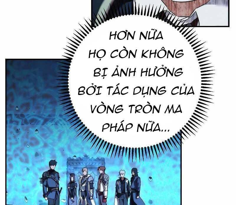 the live chapter 88 63