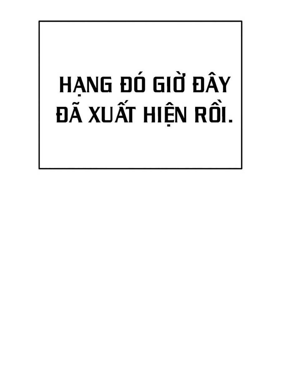 huyền thoại game thủ - tái xuất chapter 39 155