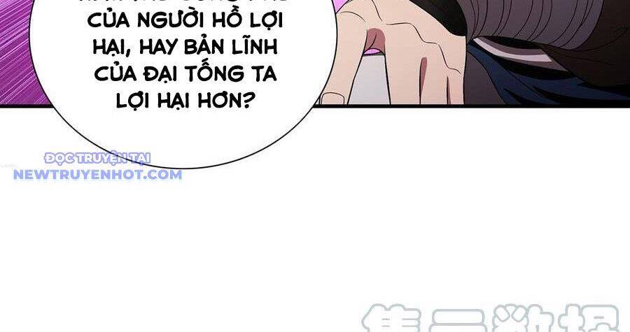 thiên long bát bộ webtoon chapter 123 92