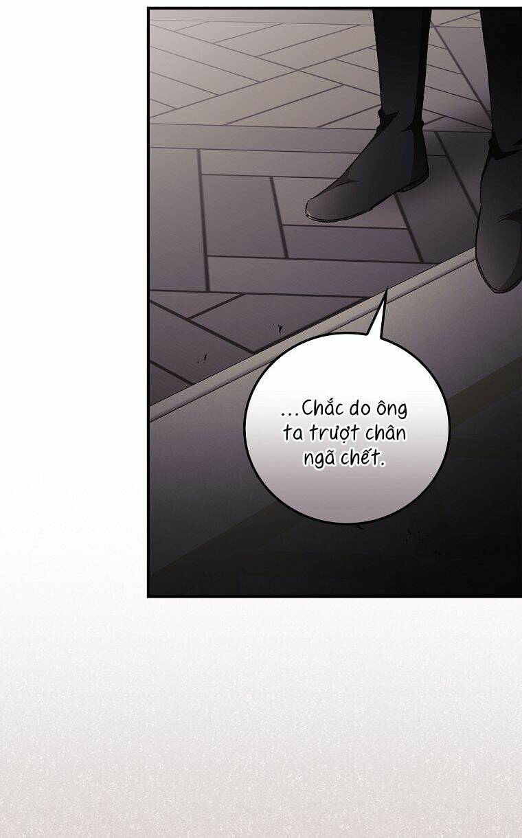 tôi nhìn thấy cái chết của bạn chapter 57 45