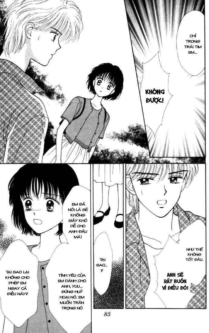 marmalade boy chapter 37 17