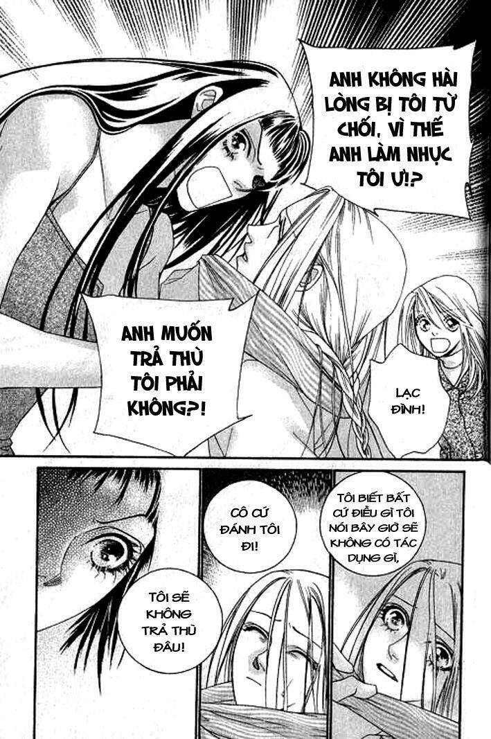 steel rose chapter 9 17