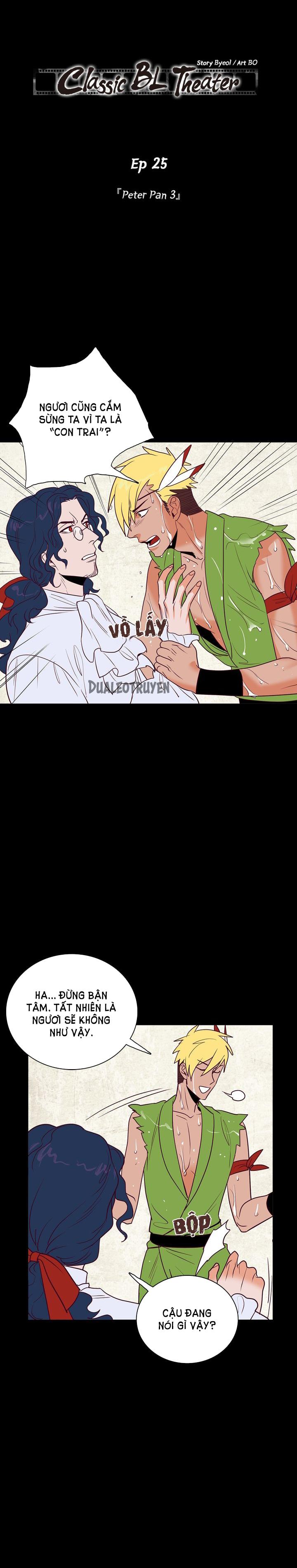 rạp chiếu phim bl cổ điển chapter 25 1