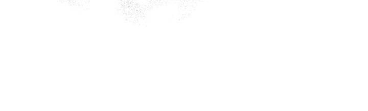 cái bóng trong đêm chapter 32 27