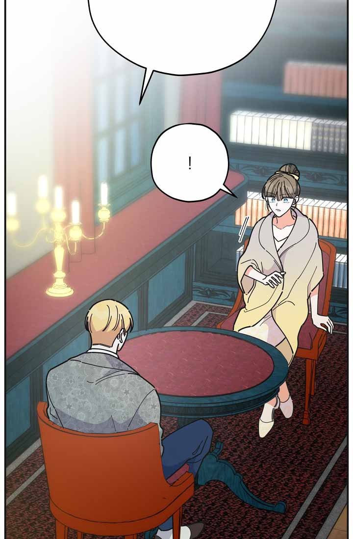 ác nữ tiểu thư chapter 74 5