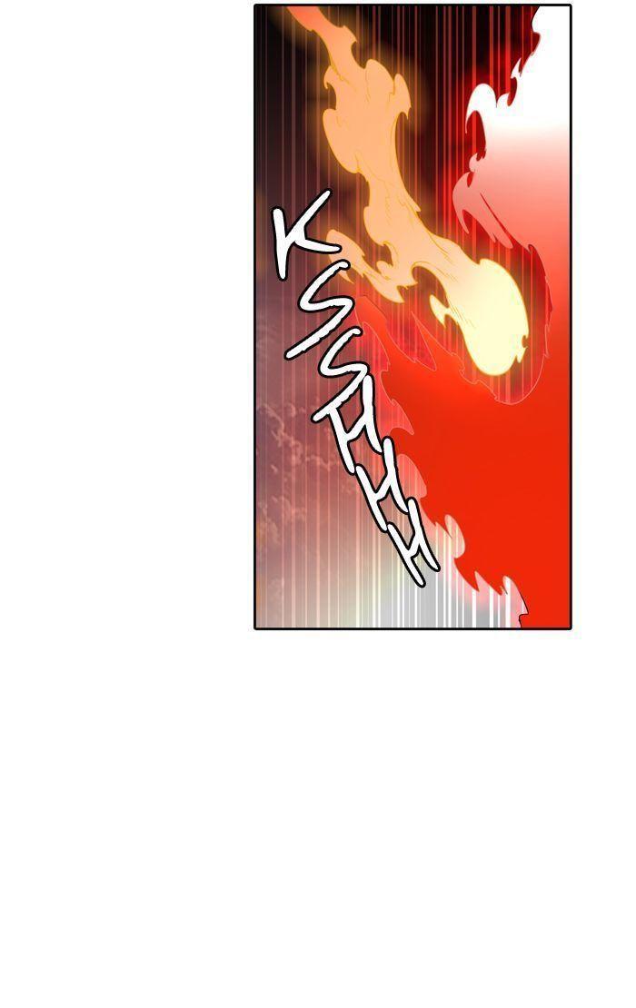 tòa tháp bí ẩn 2 chapter 447 108