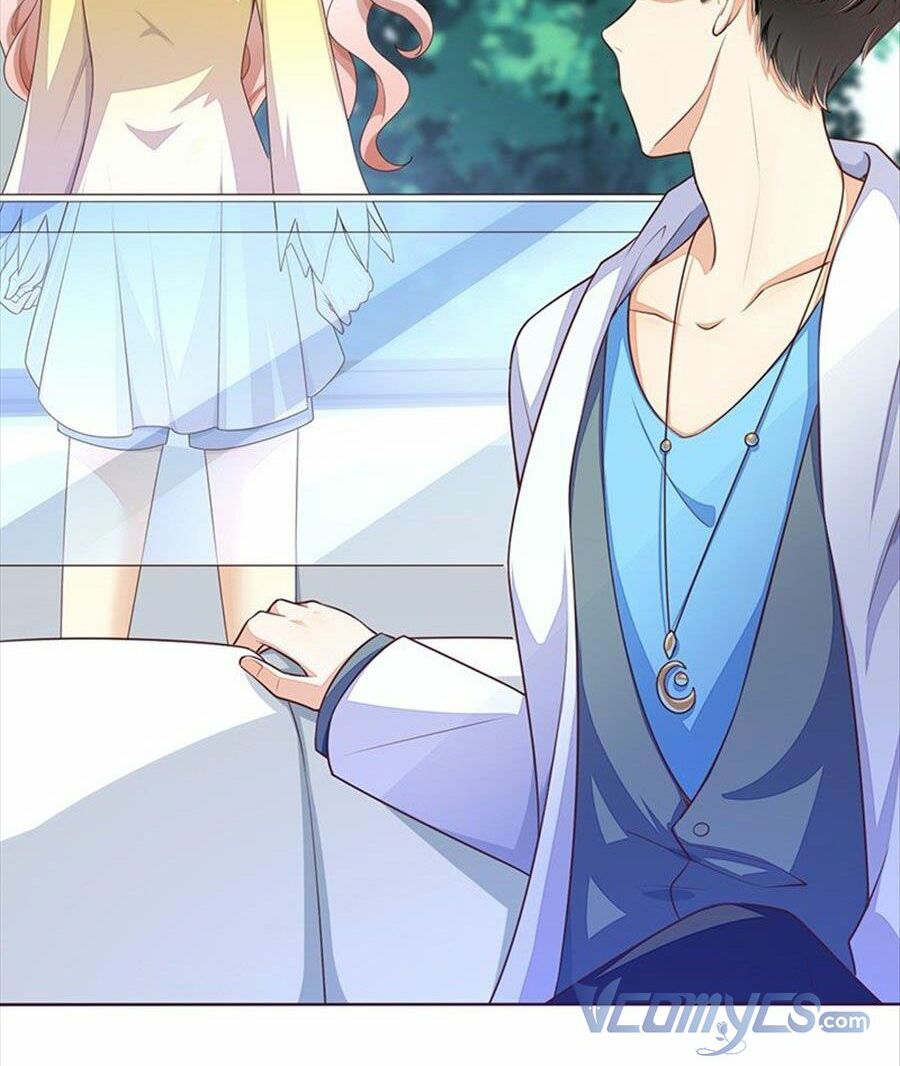 gặp phải người chồng xảo quyệt! chapter 26 59