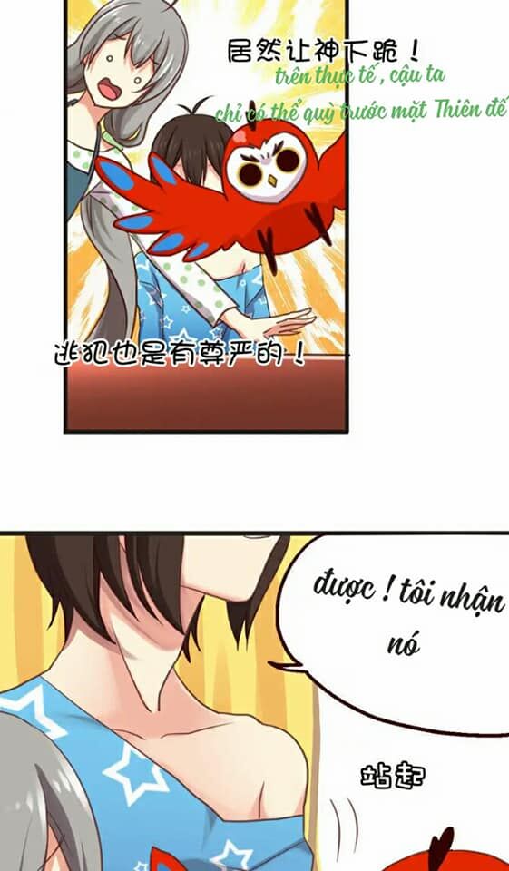 tân quang thiên chapter 15 24