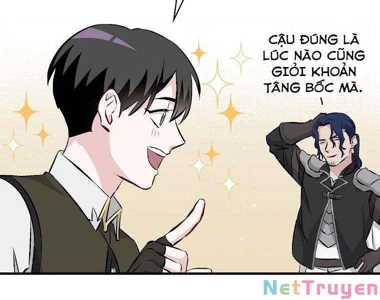 tôi lên cấp chỉ bằng cách ăn chapter 90 149