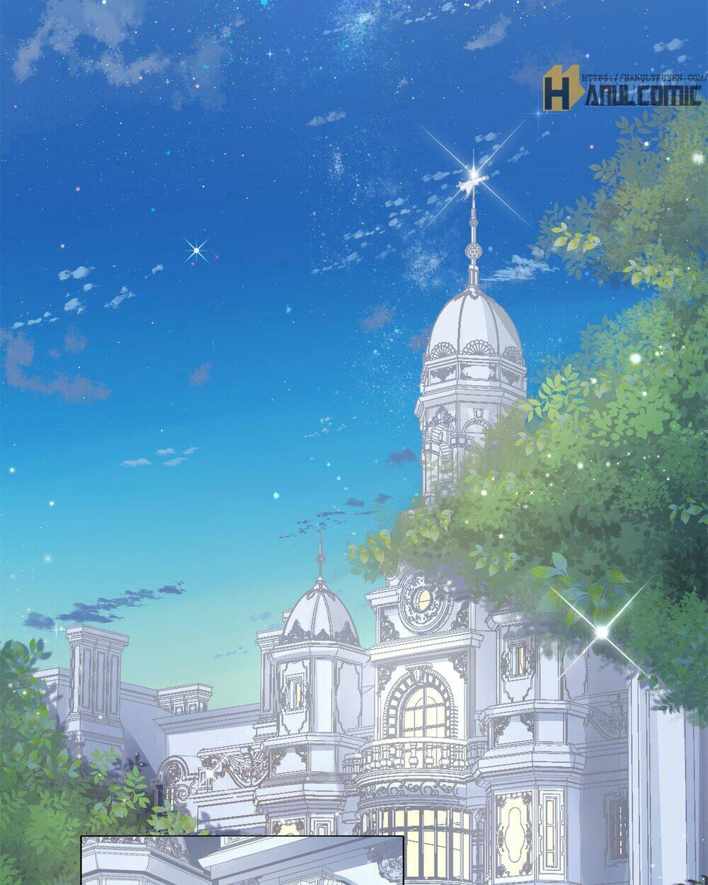 ma vương ngạo kiều tổng tài không thể chọc chapter 4.1 3