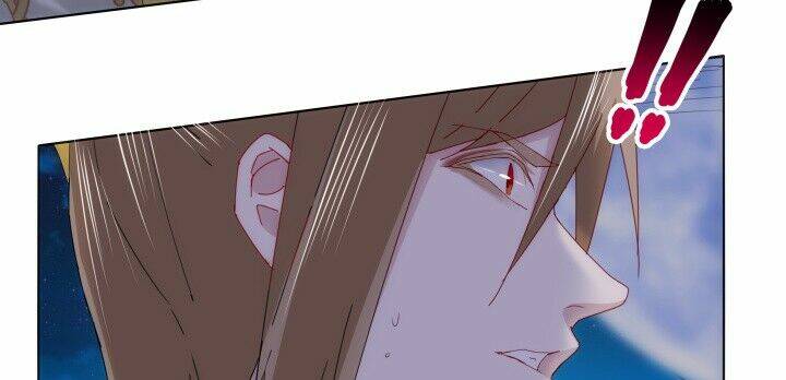 bí mật của dạ tộc chapter 7.1 53