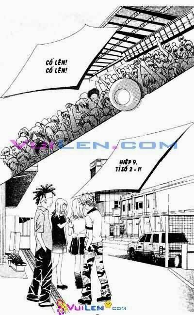 ngọt đắng tình yêu chapter 1 54