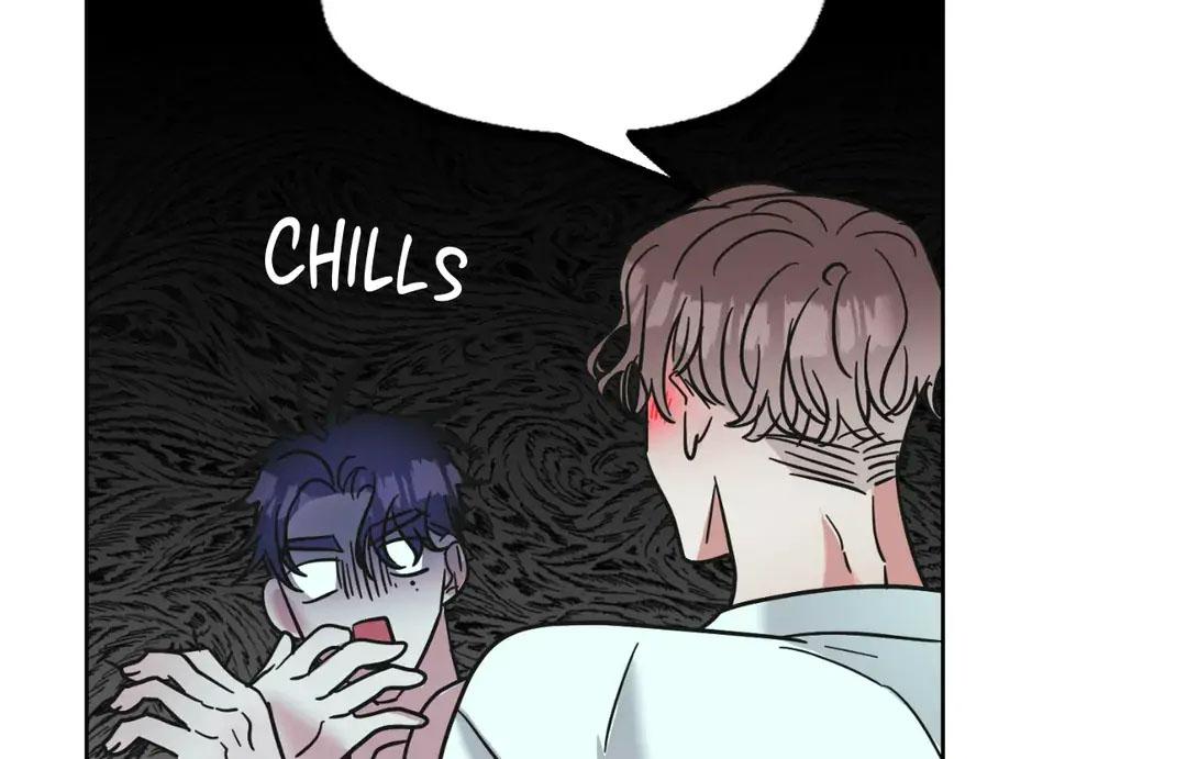 manhwa chịch vồn chịch vã chapter 74 75