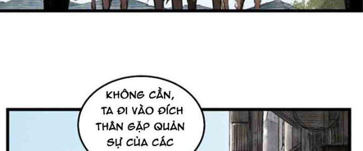 máy mô phỏng nhân sinh của lữ bố chapter 25 133