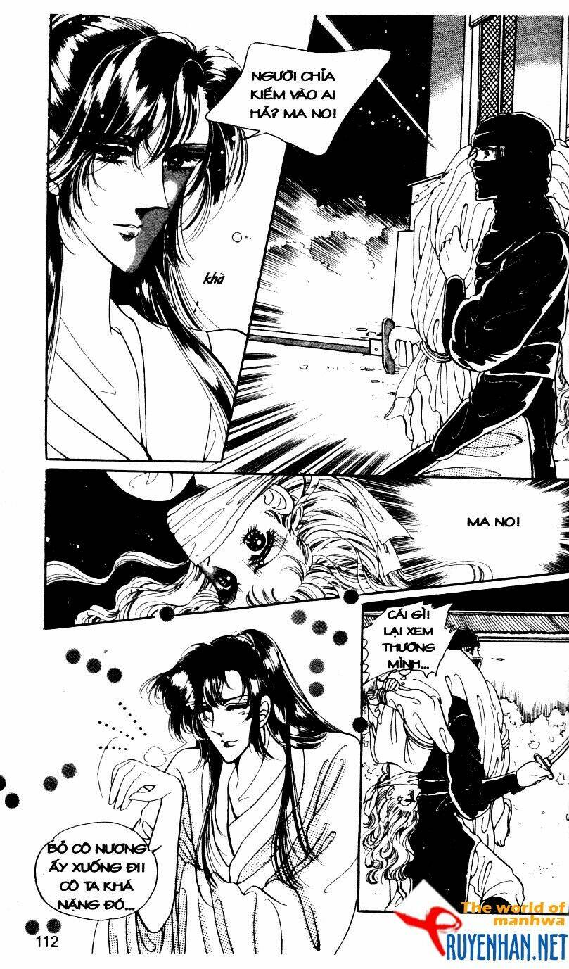 the sexy simpleton chapter 6 115