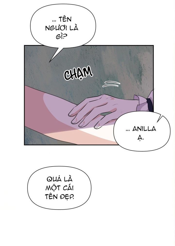trở thành vợ của nam chính phế vật chapter 2 32