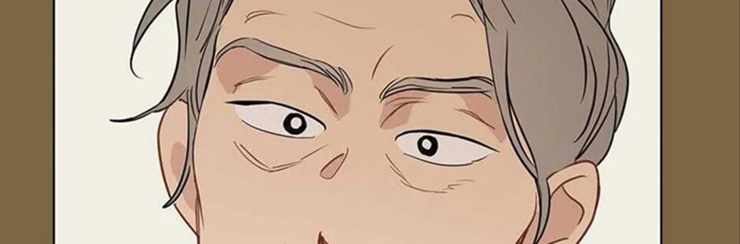 chuyện quái gì với giấc mơ đó vậy chapter 32 130