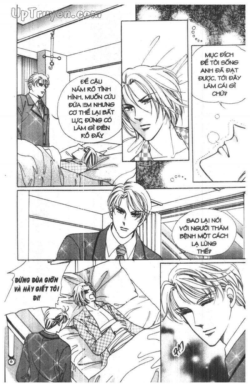 lao xao tuổi ngọc chapter 7 63