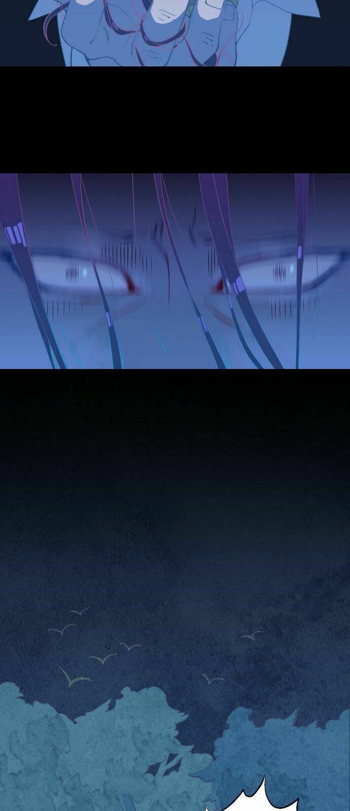 tuyển tập truyện ngắn kinh dị chapter 0 8